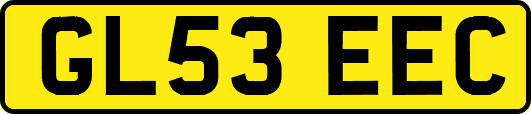 GL53EEC