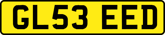 GL53EED