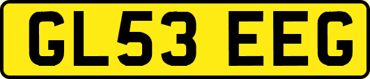 GL53EEG