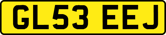 GL53EEJ