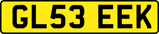 GL53EEK