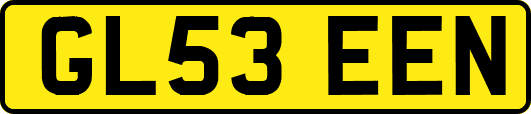 GL53EEN