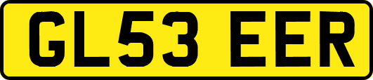 GL53EER