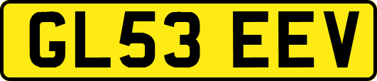 GL53EEV