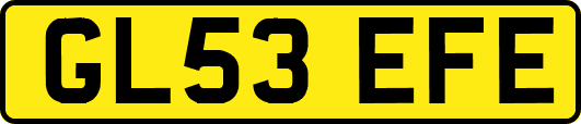 GL53EFE