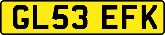 GL53EFK