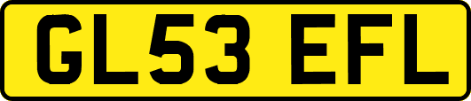 GL53EFL