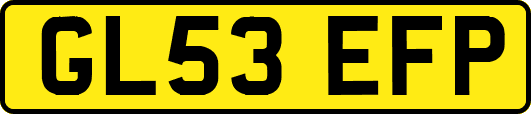 GL53EFP