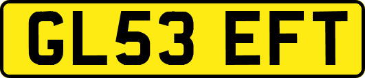 GL53EFT