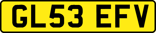 GL53EFV