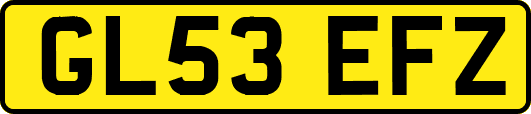 GL53EFZ