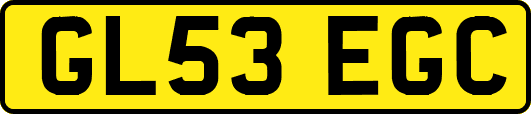 GL53EGC