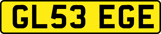 GL53EGE