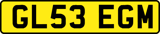GL53EGM
