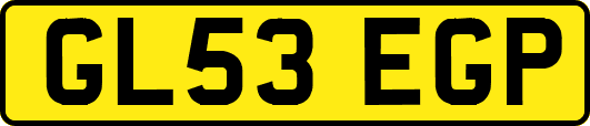 GL53EGP