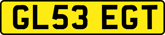 GL53EGT