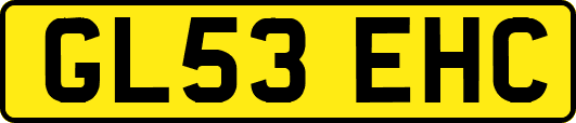 GL53EHC