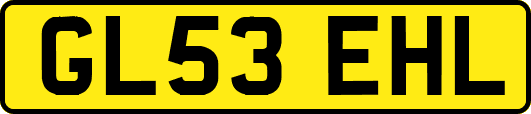 GL53EHL