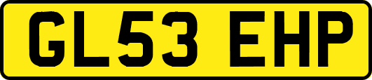 GL53EHP