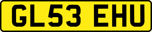 GL53EHU