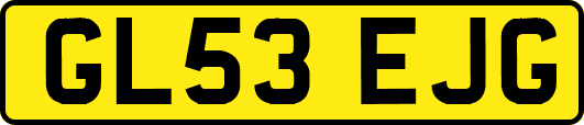 GL53EJG