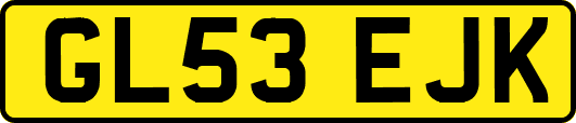 GL53EJK