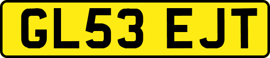 GL53EJT
