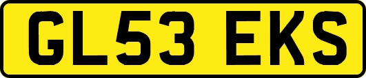 GL53EKS