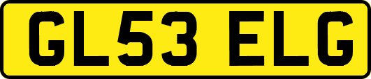 GL53ELG