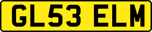 GL53ELM