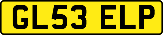 GL53ELP
