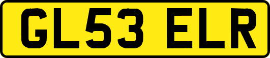 GL53ELR