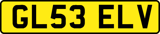 GL53ELV