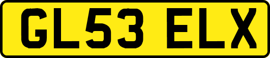 GL53ELX