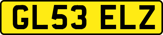 GL53ELZ