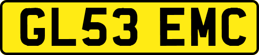 GL53EMC