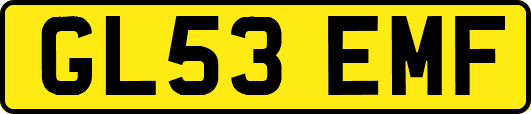 GL53EMF