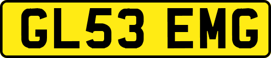 GL53EMG