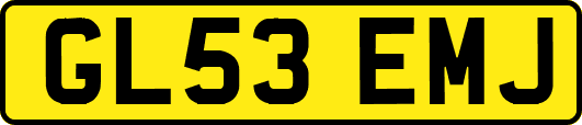 GL53EMJ