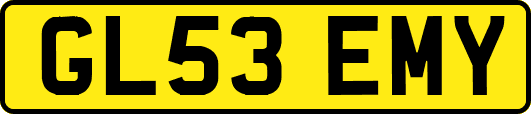 GL53EMY
