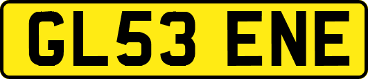 GL53ENE