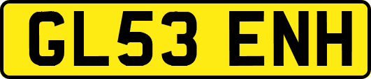 GL53ENH