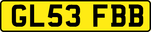 GL53FBB