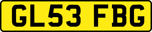 GL53FBG