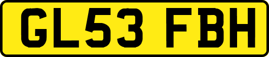 GL53FBH