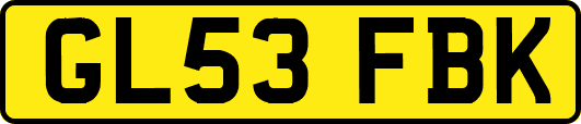 GL53FBK