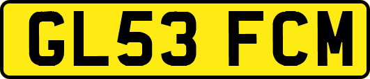 GL53FCM