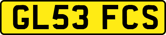 GL53FCS