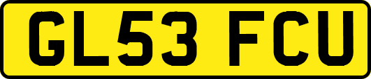 GL53FCU
