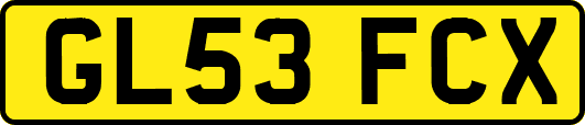 GL53FCX